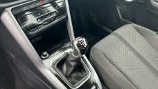 Volkswagen T-Roc 1.0 TSI Life 5dr Petrol Hatchback